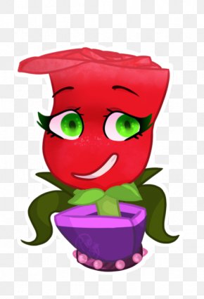 Armagarden - Plants Vs. Zombies 2: It's About Time Plants Vs. Zombies: Garden Warfare 2 Plants Vs. Zombies Heroes PNG