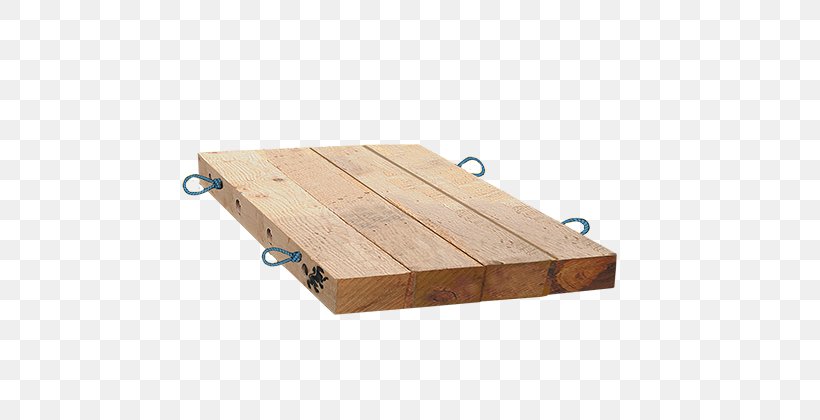 Plywood Crane Lumber Table, PNG, 620x420px, Plywood, Crane, Dragline Excavator, Dunnage, Floor Download Free