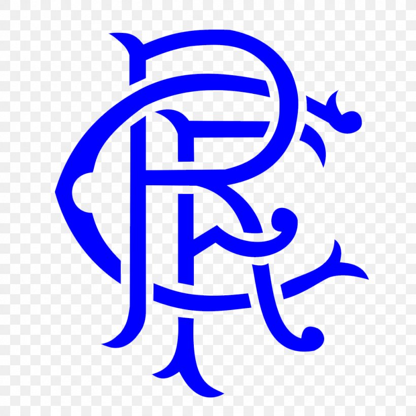 Rangers F.C. Ibrox Stadium Rangers W.F.C. Scottish Premiership Celtic F.C., PNG, 1024x1024px, Rangers Fc, Aberdeen Fc, Area, Brand, Celtic Fc Download Free