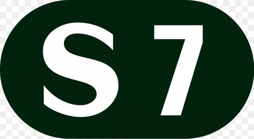 S7 Rhine-Main S-Bahn Riedstadt Am Hauptbahnhof Logo, PNG, 1200x658px, Rhinemain Sbahn, Am Hauptbahnhof, Area, Brand, Frankfurt Download Free