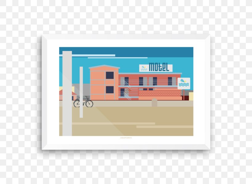 Sea Sprite Motel & Apartments Beach Hotel, PNG, 600x600px, Sea, Apartment, Art, Beach, Graphic Arts Download Free