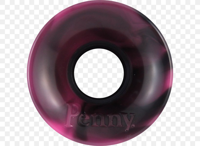 Skateboard Penny Board Alloy Wheel Circle, PNG, 600x600px, Skateboard, Alloy, Alloy Wheel, Amazoncom, Auto Part Download Free