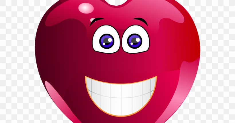 Smiley Emoticon Emoji Wink, PNG, 1023x537px, Watercolor, Cartoon, Flower, Frame, Heart Download Free