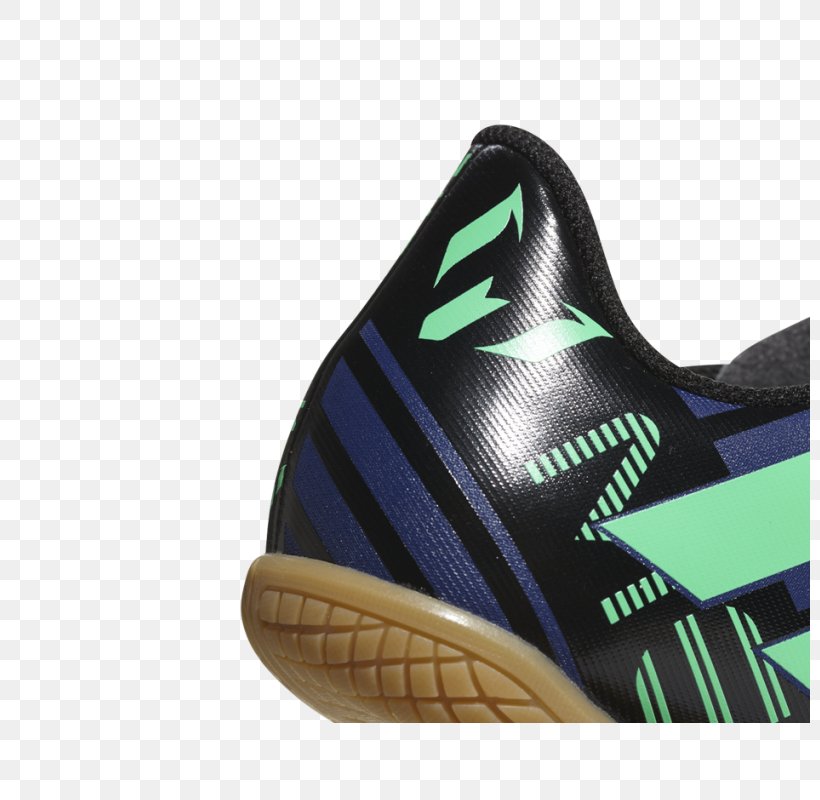 Adidas - Sneakers Adidas Football Boot Shoe PNG