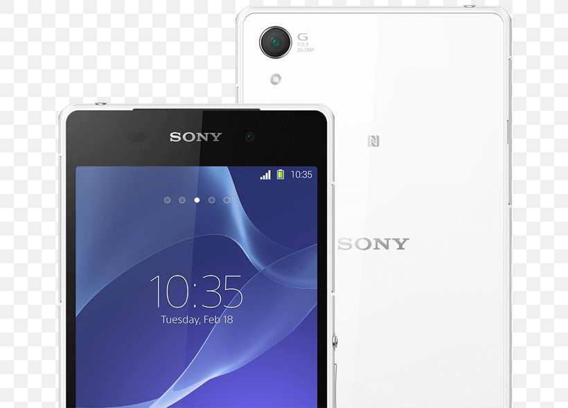 Sony Xperia Z1 Sony Xperia XZ Premium Sony Xperia S Sony Xperia XZ1, PNG, 800x589px, Sony Xperia Z1, Brand, Communication Device, Electronic Device, Feature Phone Download Free