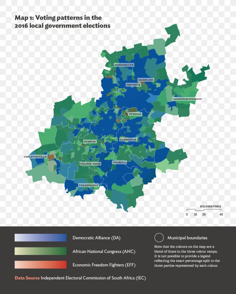 South Africa Map Alamy Election, PNG, 1067x1333px, South Africa, Africa, African National Congress, Alamy, Biome Download Free