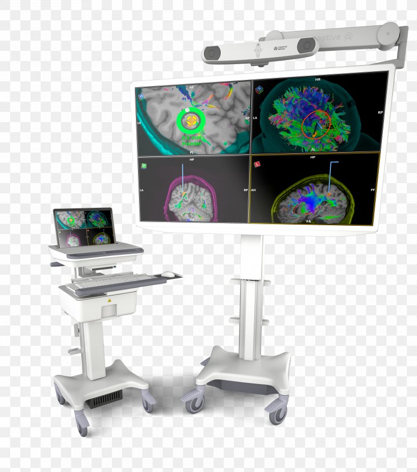 Synaptive Medical Table Neuronavigation Computer-assisted Surgery Information, PNG, 3509x3972px, Table, Computerassisted Surgery, Desk, Display Device, Furniture Download Free