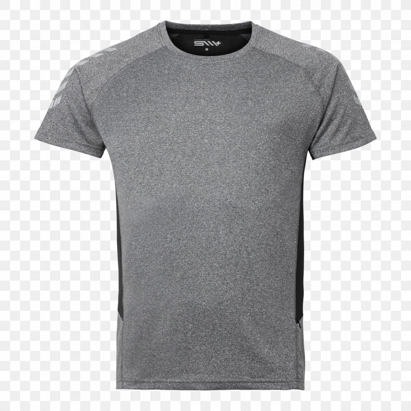T-shirt Hoodie Under Armour Polo Shirt, PNG, 1500x1500px, Tshirt, Active Shirt, Brand, Clothing, Dress Shirt Download Free