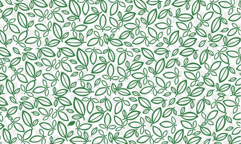 Tea Leaf Motif Pattern, PNG, 1529x914px, Tea, Black And White, Decorative Arts, Designer, Grass Download Free