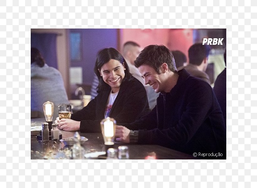 The Flash, PNG, 624x600px, Flash, Alcohol, Captain Cold, Central City, Cisco Ramon Download Free