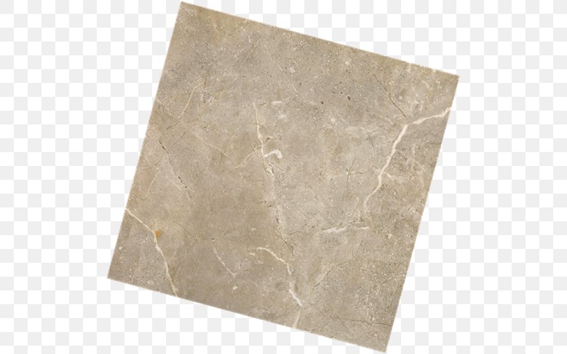 Tile Flooring Marble Wall, PNG, 512x512px, Tile, Bathroom, Beaumont Tiles, Beige, Floor Download Free