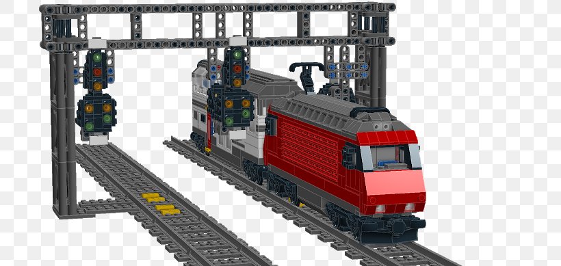 Train Railroad Car Rail Transport LEGO Locomotive, PNG, 800x389px, Train, Lego, Lego Digital Designer, Lego Trains, Locomotive Download Free