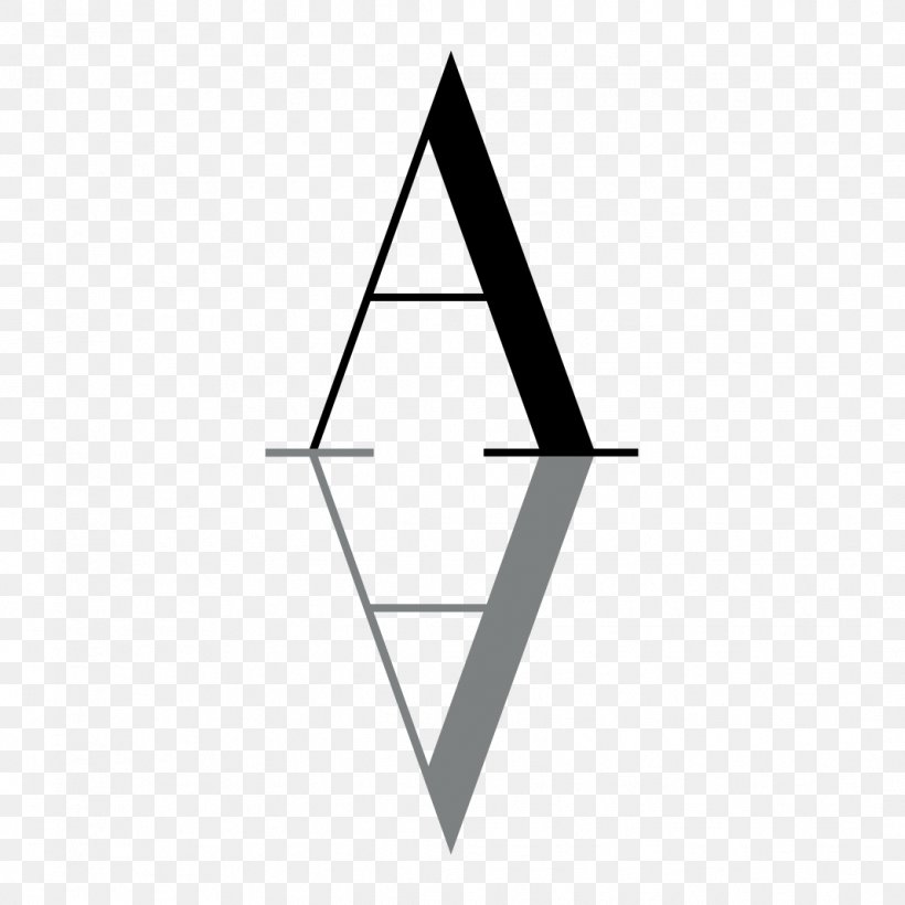 Triangle Logo Blog, PNG, 1067x1067px, Triangle, Area, Black, Black And White, Blog Download Free