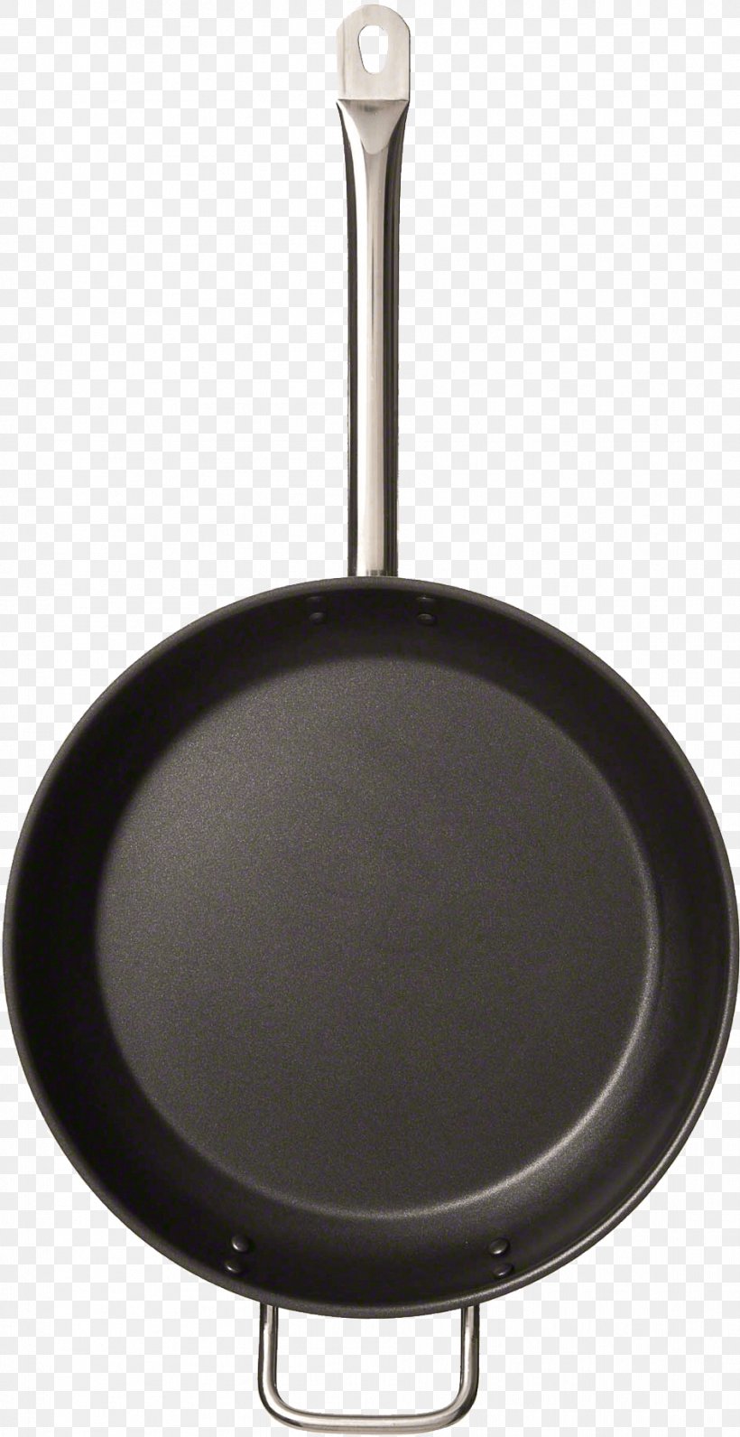 United States Lightship Frying Pan Cookware And Bakeware Pan Frying, PNG, 944x1832px, Frying Pan, Cookware, Cookware And Bakeware, Copyright, Frying Download Free