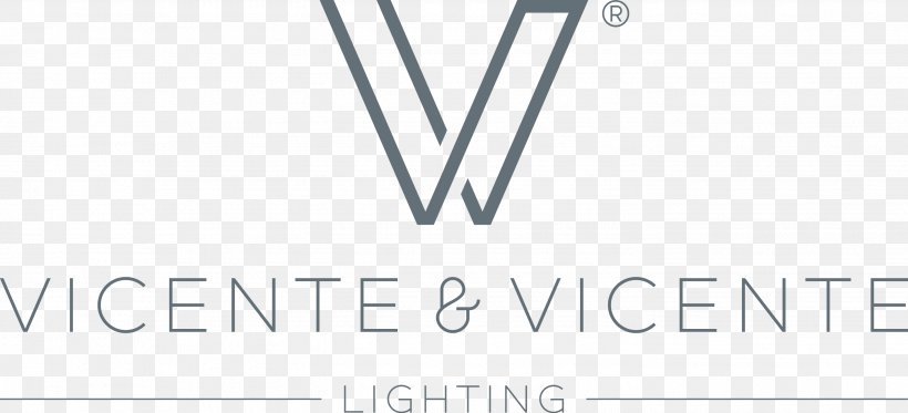 Vicente & Vicente, PNG, 2836x1291px, Lighting, Brand, Business, Diagram, Http Cookie Download Free