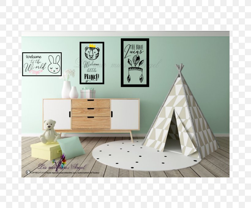 Wall Decal Sticker Polyvinyl Chloride, PNG, 680x680px, Wall Decal, Accent Wall, Adhesive, Bedroom, Child Download Free