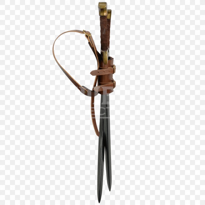 Weapon Sword Katana Dual Wield Live Action Role-playing Game, PNG, 850x850px, Watercolor, Cartoon, Flower, Frame, Heart Download Free
