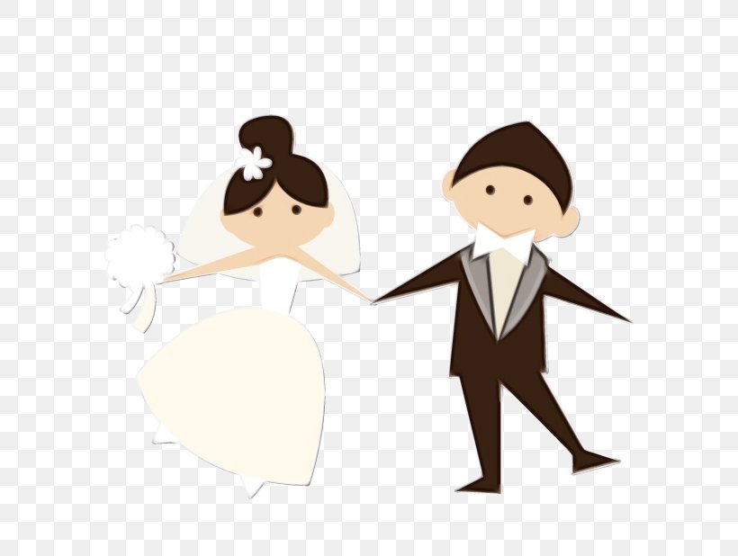 Wedding Love Background, PNG, 618x618px, Wedding, Bridegroom, Cartoon, Ceremony, Formal Wear Download Free