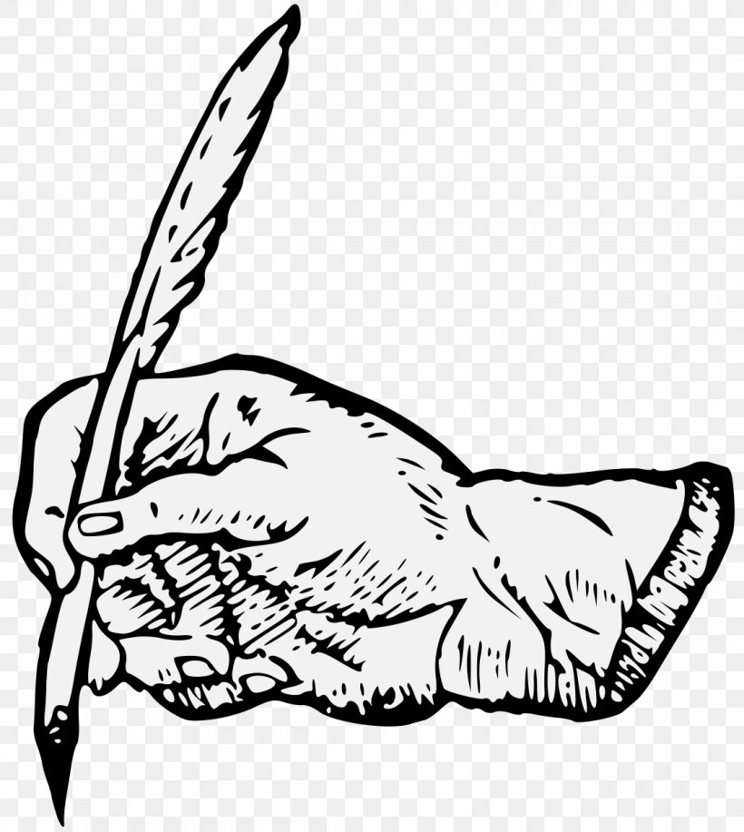 Workes Of Armorie Finger Line Art, PNG, 1107x1238px, Workes Of Armorie, Arm, Art, Artist, Artwork Download Free
