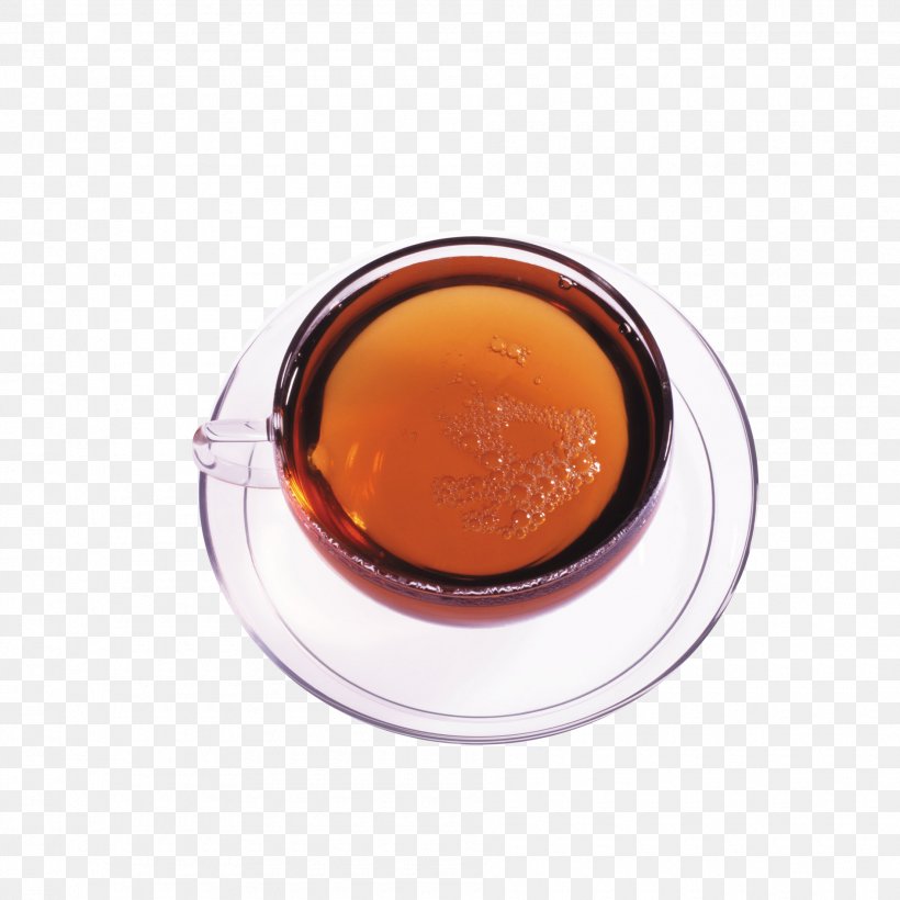 Yaan Earl Grey Tea Tieguanyin Tibeti, PNG, 1890x1890px, Tea, Alcoholic Beverage, Assam Tea, Black Tea, Camellia Sinensis Download Free