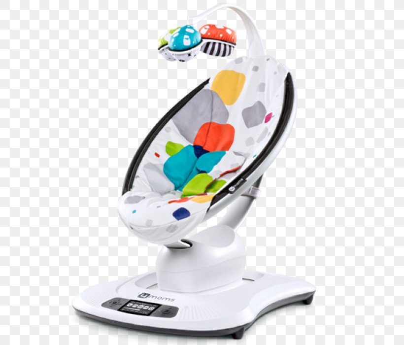 4moms MamaRoo Infant Baby Jumper Child Swing, PNG, 700x700px, 4moms Mamaroo, Baby Jumper, Car Seat, Child, Childbirth Download Free