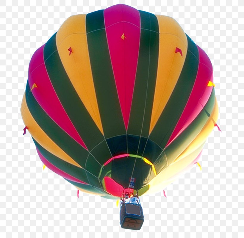 Albuquerque International Balloon Fiesta Hot Air Balloon Flight Montgolfier Brothers, PNG, 756x800px, Hot Air Balloon, Balloon, Flight, Hot Air Ballooning, Magenta Download Free