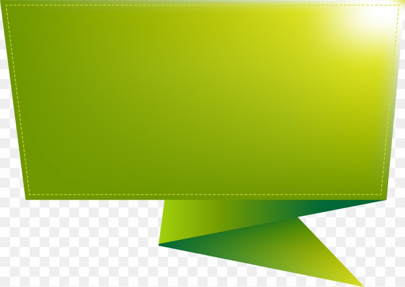 Angle Wallpaper, PNG, 2000x1418px, Computer, Green, Rectangle, Yellow Download Free