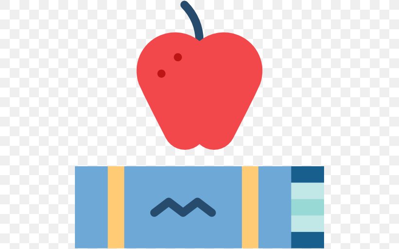 Apple Icon, PNG, 512x512px, Apple, Apple Tv, Emoji, Fruit, Heart Download Free