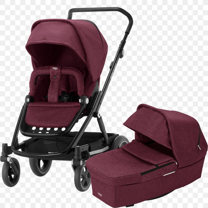 Baby Transport Britax Baby & Toddler Car Seats Emmaljunga Child, PNG, 2000x2000px, 2017, Baby Transport, Age, Baby Carriage, Baby Products Download Free