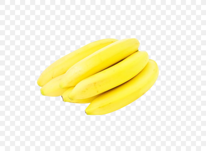 Banana Fruit Auglis, PNG, 600x600px, Banana, Apple, Auglis, Banana Boat, Banana Family Download Free