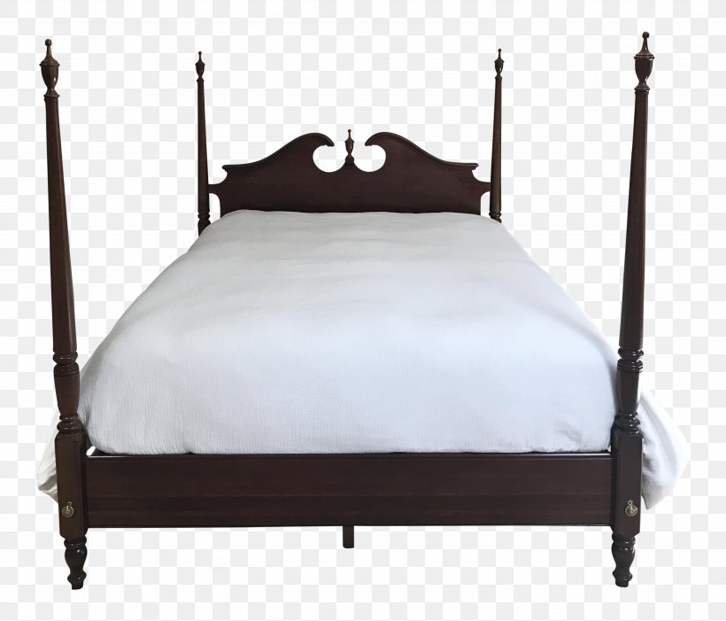 Bed Frame Headboard Bed Size Four-poster Bed, PNG, 2971x2541px, Bed Frame, Bed, Bed Size, Bedroom, Bedroom Furniture Sets Download Free