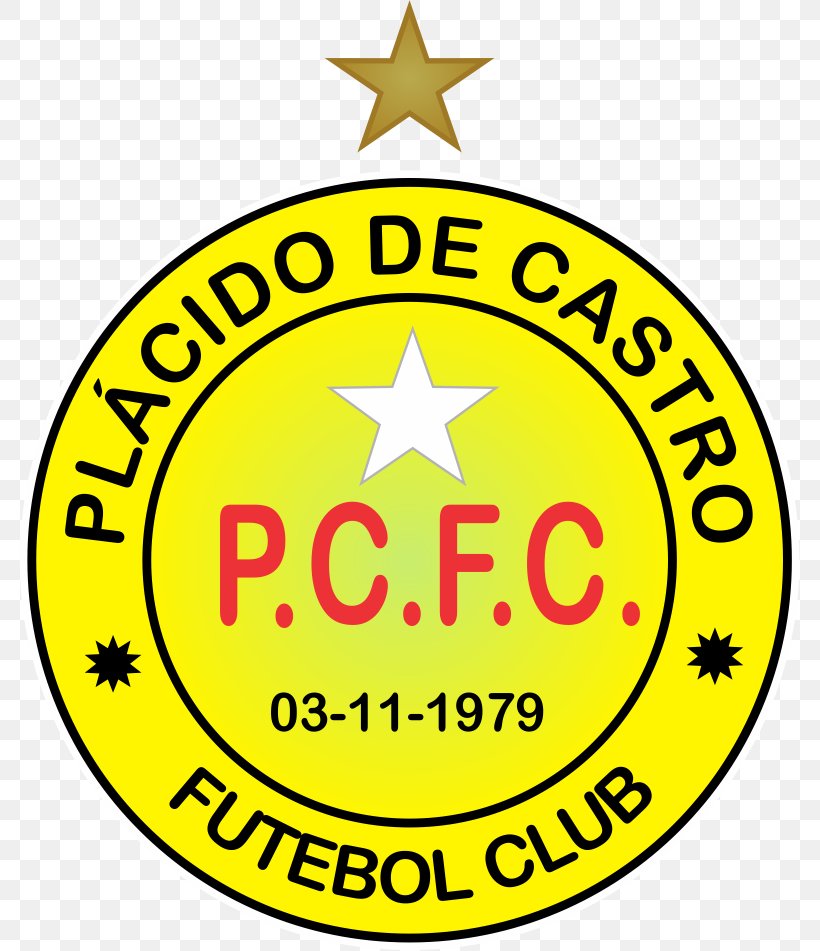 Berwick Rangers F.C. Clip Art Berwick-upon-Tweed Brand Plácido De Castro Futebol Club, PNG, 781x951px, Berwick Rangers Fc, Area, Brand, Football, Logo Download Free