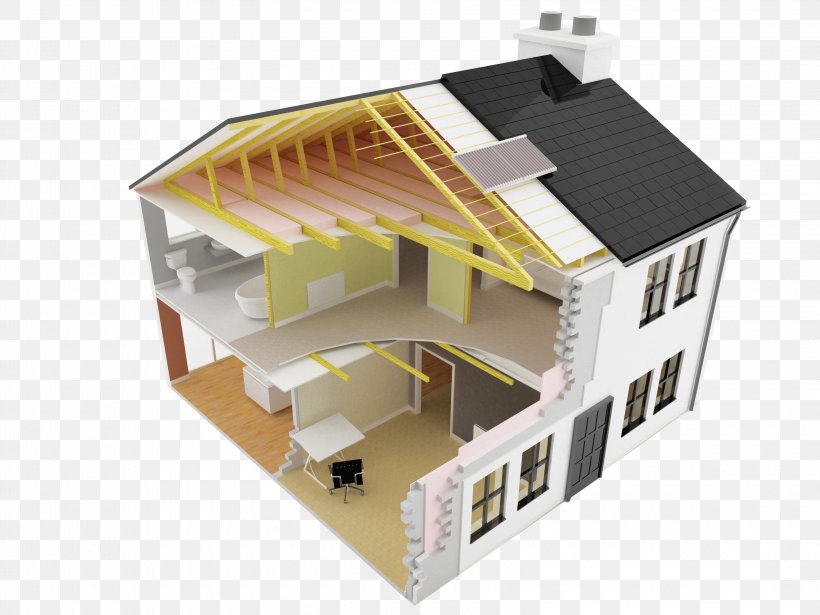 Building Insulation Architectural Engineering House Home Construction, PNG, 3200x2400px, Building, Architectural Engineering, Building Code, Building Insulation, Building Science Download Free
