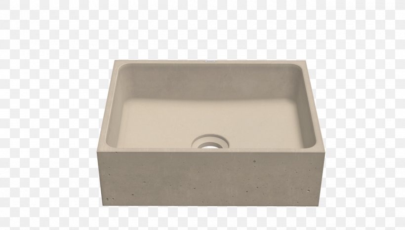 Ceramic Kitchen Sink Bathroom, PNG, 1280x728px, Ceramic, Bathroom, Bathroom Sink, Hardware, Kitchen Download Free