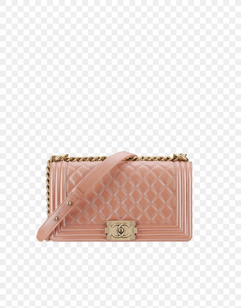 Chanel 2.55 Handbag It Bag, PNG, 846x1080px, Chanel, Bag, Beige, Boutique, Brown Download Free
