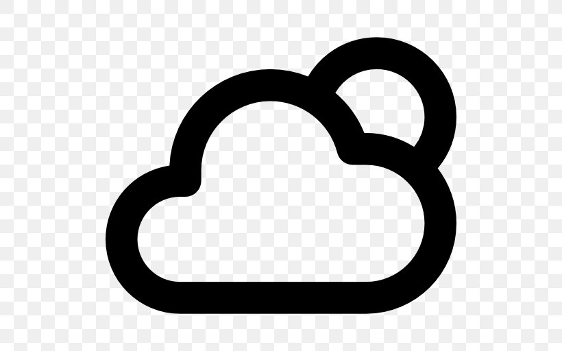 Cloud Meteorology Clip Art, PNG, 512x512px, Cloud, Area, Artwork, Atmosphere, Atmosphere Of Earth Download Free