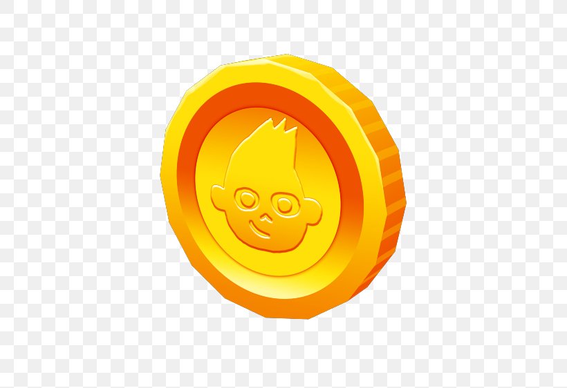 Coin Game Gold, PNG, 597x562px, 3d Computer Graphics, Coin, Bitcoin, Emoticon, Game Download Free