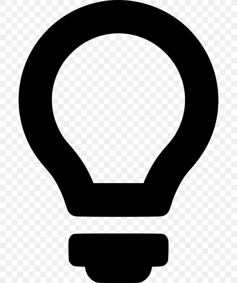 Clip Art, PNG, 692x980px, Incandescent Light Bulb, Black And White, Information, Openoffice Draw, Symbol Download Free