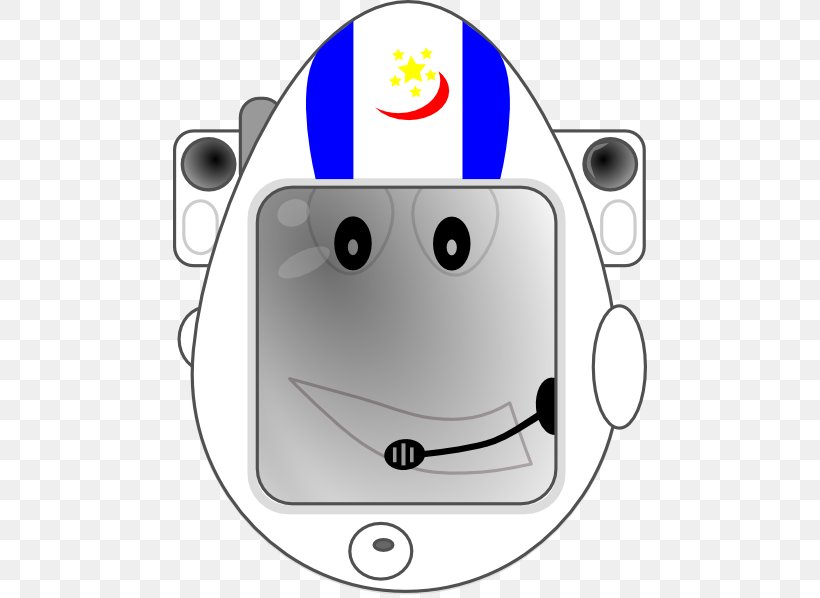 Smiley Clip Art, PNG, 474x598px, Smiley, Astronaut, Cartoon, Emoticon, Line Art Download Free