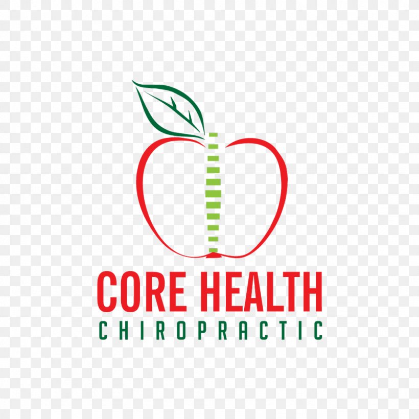 Core Health Chiropractic Attention Deficit Hyperactivity Disorder Sensory Processing Disorder, PNG, 1024x1024px, Health, Ache, Area, Brand, Chiropractic Download Free