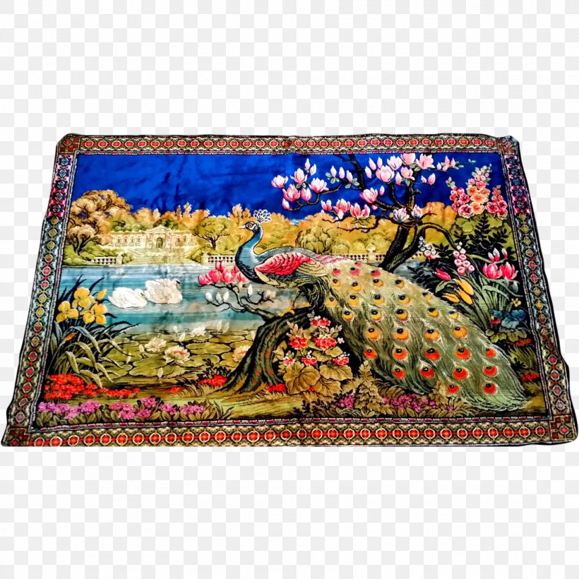 Cygnini Tapestry Carpet Antique Rug Hooking, PNG, 1917x1917px, Cygnini, Antique, Bedroom, Blanket, Carpet Download Free