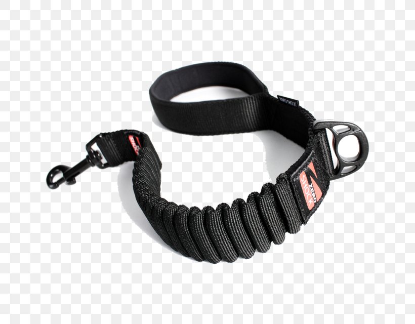 Dog Harness Leash Dog Collar Pet, PNG, 640x640px, Dog, Black, Blue, Breed, Collar Download Free