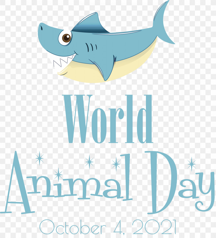 Drawing Royalty-free Logo, PNG, 2732x3000px, World Animal Day, Animal Day, Drawing, Logo, Paint Download Free