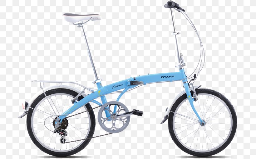Electric Bicycle Mountain Bike City Bicycle Cruiser Bicycle, PNG, 750x512px, Bicycle, Bicycle Accessory, Bicycle Frame, Bicycle Handlebar, Bicycle Part Download Free
