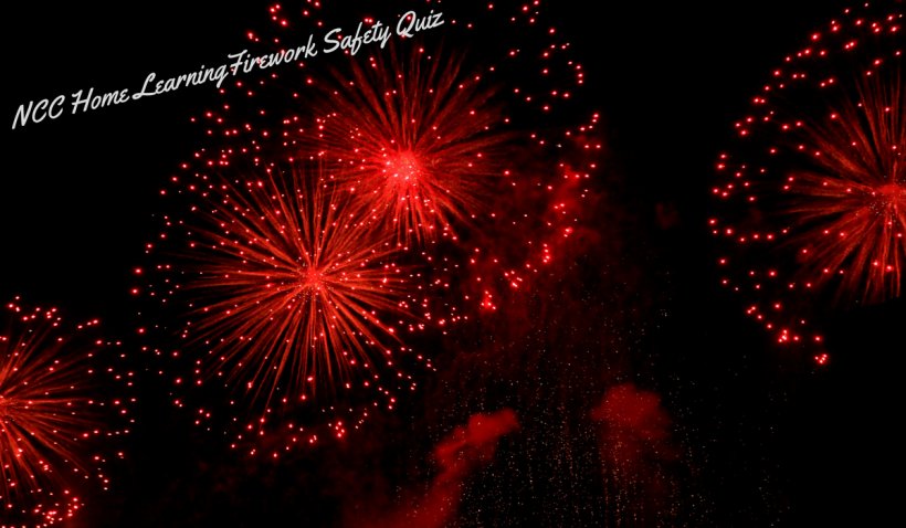 Fireworks New Year's Eve Quiz Diwali, PNG, 1200x700px, Fireworks, Christmas, Darkness, Diwali, Event Download Free