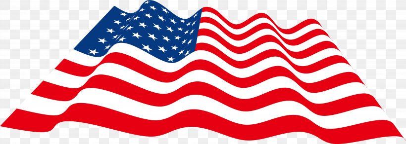 Flag Of The United States National Flag, PNG, 4293x1530px, United States, Accounting, Area, Bookkeeping, Columbus Day Download Free