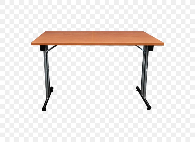 Folding Tables Garden Furniture Desk, PNG, 600x600px, Table, Banquet, Desk, End Table, Folding Tables Download Free