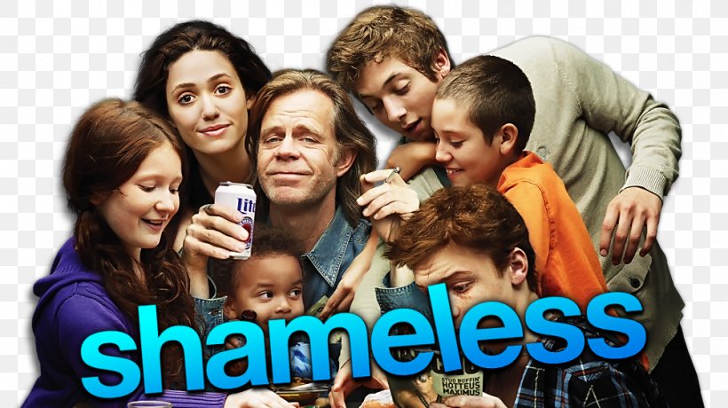 Frank Gallagher Television Show Shameless (season 8) Showtime, PNG, 1000x562px, Frank Gallagher, Community, Emmy Rossum, Episode, Episodes Download Free