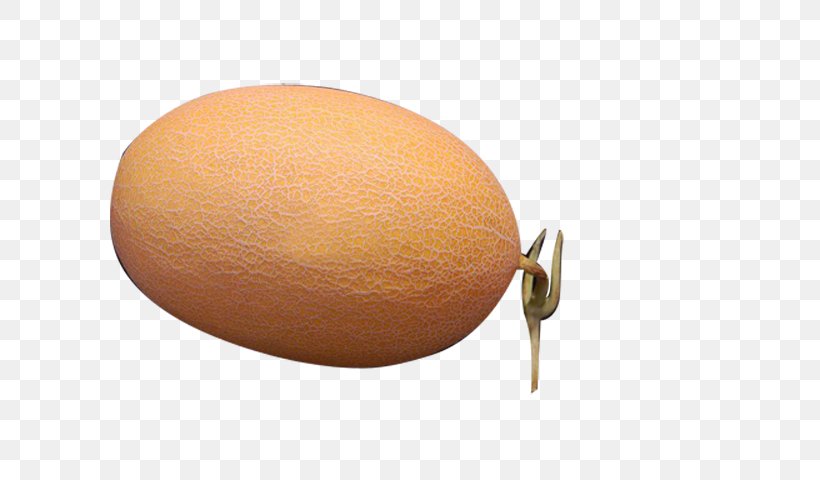 Fruit Orange Egg, PNG, 600x480px, Fruit, Egg, Food, Orange Download Free