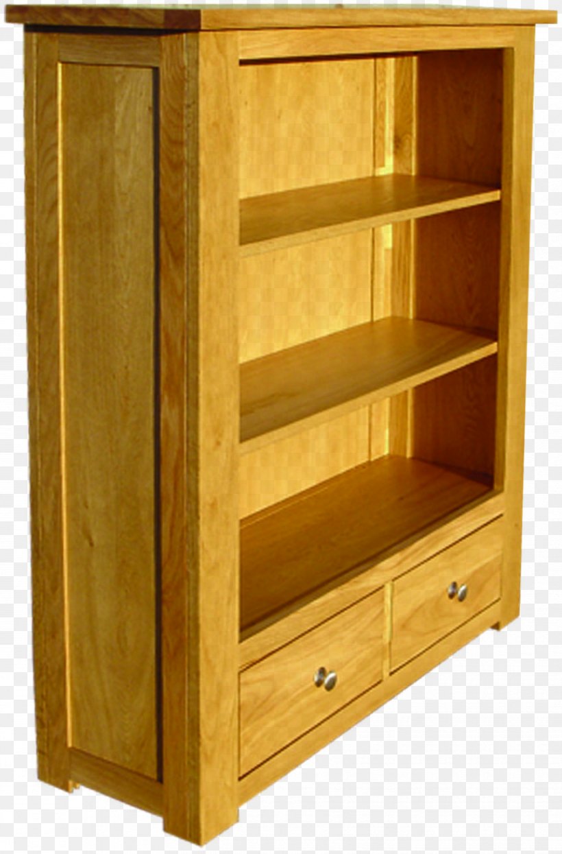 Furniture Bookcase Drawer Shelf Cupboard, PNG, 864x1312px, Watercolor, Cartoon, Flower, Frame, Heart Download Free